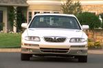 Mazda Millenia 1993 года